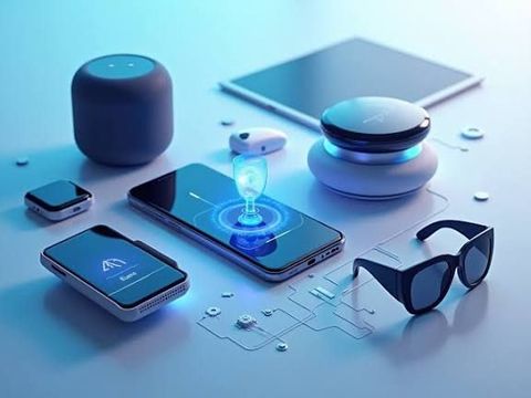 iOS 27 Guide: New Features, Apple Intelligence, Siri AI, and Performances Enhancements Explained