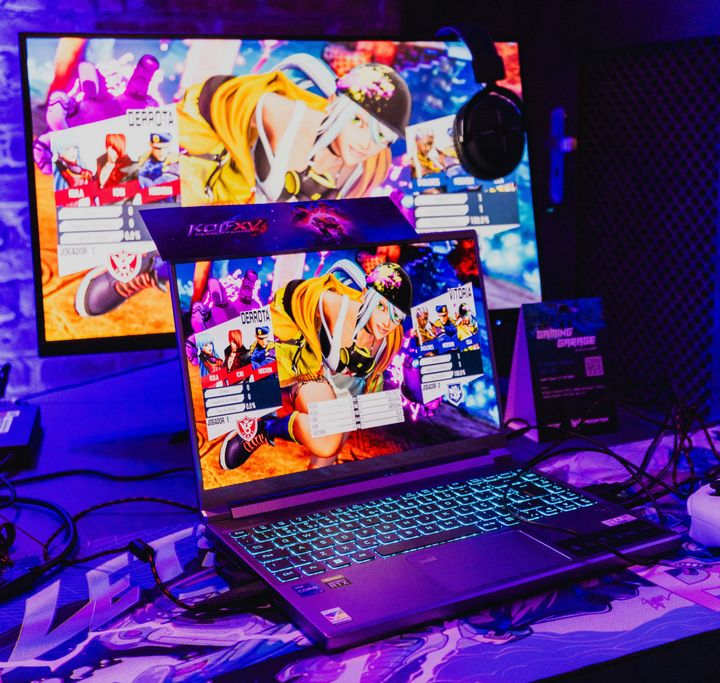 Best Specs for Laptop/PC for Gaming Explained: Hardware Basics and System Performance Guide