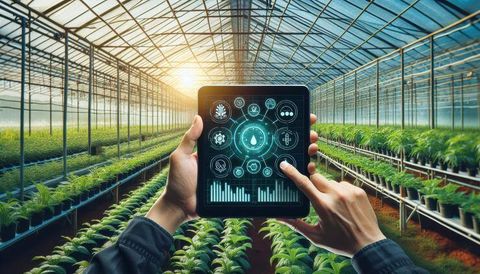 Explore Renewable Energy Technologies: Complete Information Guide