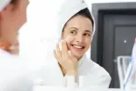 A Complete Guide to Skin Safety: Care, Protection, and Awareness