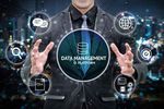 Data Management Solutions Explained: Tools, Software, Data Governance & Business Intelligence Guide