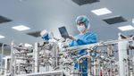Biopharmaceutical Production Equipment Guide: Explore Knowledge, Advice, Insights, Information, and Practical Tips