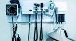 ENT Equipments and Machinery Guide: Explore Explanation, Knowledge, Facts, Advice, Resources, and Helpful Information
