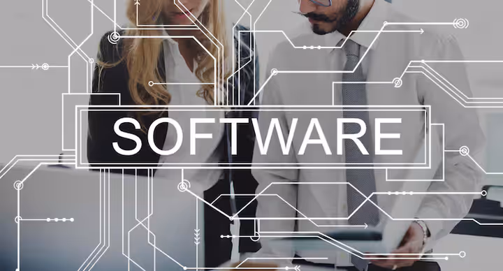 ClickUp Insights: Improving Productivity with Organized Workflows