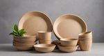 Eco Friendly Plate Making Machine Complete Guide to Sustainable Manufacturing