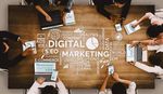 Digital Marketing Guide: Learn the Basics and Key Strategies