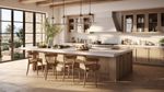 Kitchen Renovation: Explore Guide, Tips, Insights, Advice, Facts, and Expert Resources