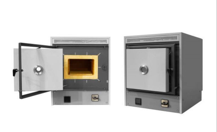 Learn About Lab Furnace Equipment: Benefits, Applications, Maintenance Tips, and Facts