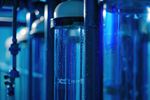 Helpful Water Filtration Suggestions for Safe Water