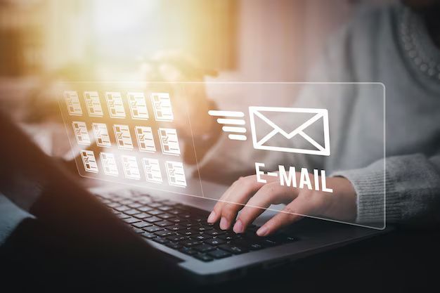 Best Email Marketing Tools: Guide to Automation and Business Growth