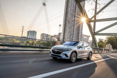 Drive Luxury. Drive Audi. Discover Innovation, Comfort, and Performance