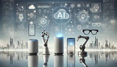 AI Integrated ERP Software Explore Guide: Tips, Insights, Advice, and Resources to Learn Basics and Benefit