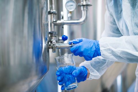 ERP Manufacturing Systems: Explore Modern Production Management