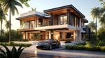 Luxurious Villa Investment Overview: Discover High-End Property Facts, Buying Tips, Investment Suggestions, and Expert Knowledge