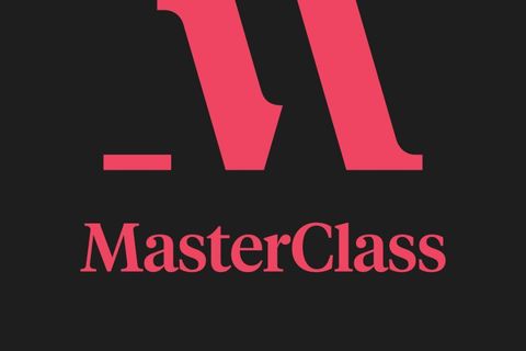 Brilliant Guide to Modern STEM Learning and Skill Development