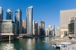 Get Online Dubai Hotel Information With Travel Tips And Guidance