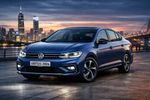 Volkswagen Virtus Facelift: Explore Features, Specifications, Guide and Key Insights
