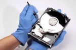 Data Recovery Basics: Explore Details, Facts, Help, and Recovery Resources