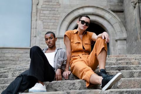 Nike Sportswear: Complete Guide to Shoes, Clothing, Technology & Latest Trends