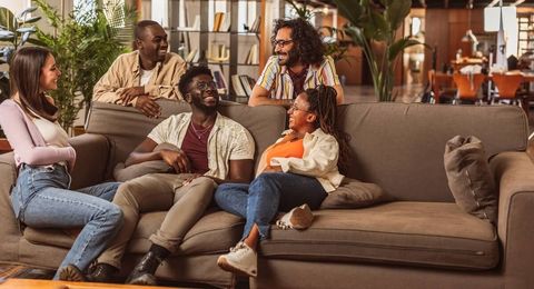 Luxury Apartment: Complete Guide, Tips, Features, and Buyer