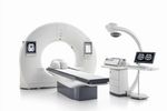 Explore Waste Management Equipment: Smart Solutions & Key Insights