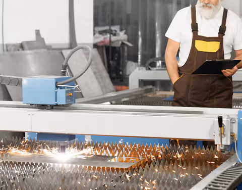 Hydraulic Pipe Bending Machine Guide for Accurate Industrial Pipe Forming