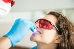 Tooth Whitening Agent Guide: Explore Whitening Ingredients, Oral Care Tips and Safety Insights
