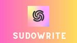 Sudowrite Insights: How AI Supports Creative Writing Workflows