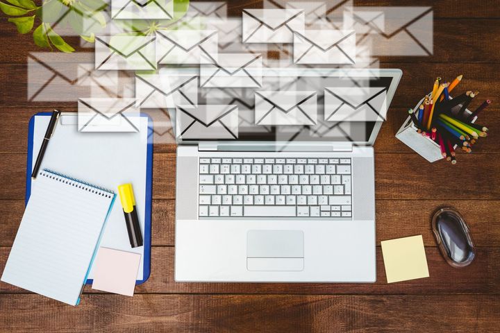Comprehensive Guide to Email Marketing and Automation: Explore Campaign Tips, Customer Engagement Insights, Lead Nurturing Strategies, and Marketing Resources