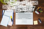 Comprehensive Guide to Email Marketing and Automation: Explore Campaign Tips, Customer Engagement Insights, Lead Nurturing Strategies, and Marketing Resources