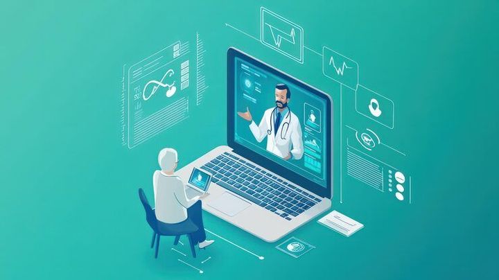 Telemedicine Platforms: Guide to Virtual Healthcare, Key Features, and Patient Care Benefits