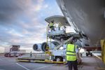 Airport Ground Equipment Explained: Explore Guide, Basics, Tips, Insights, Knowledge, Facts, and Helpful Resources