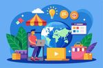 Procter & Gamble: A Comprehensive Guide to Global Consumer Goods Innovation and Brand Leadership