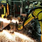 Learn About Factory Machines: An Overview, Basics, and Key Facts