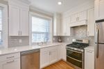 Discover Kitchen Renovation: Basics, Ideas, Costs, and Practical Design Tips Explained
