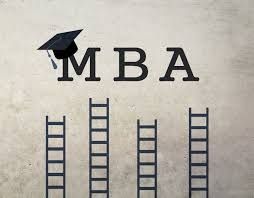 Learn MBA Entrance Exam Preparation: Detailed Explanation, Strategy, Facts & Expert Advice