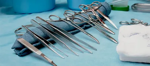 ENT Equipments and Machinery Explained: Diagnostic Tools, Surgical Systems, and Healthcare Technology Insight