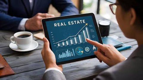 Mutual Funds Explained: Fund Types, SIP Strategies, Investment Risks, Portfolio Diversification and Market Insights