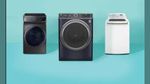 Best Washing Machines: Complete Guide to Features, Types, and Performance