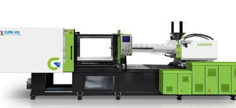 Eyeglass Lens Manufacturing Explained: Equipment, Precision Technology, Production Processes & Industry Trends