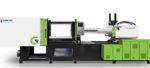 Injection Molding Machine Cost Explained: Pricing Factors, Machine Types, Specifications & Industry Insights