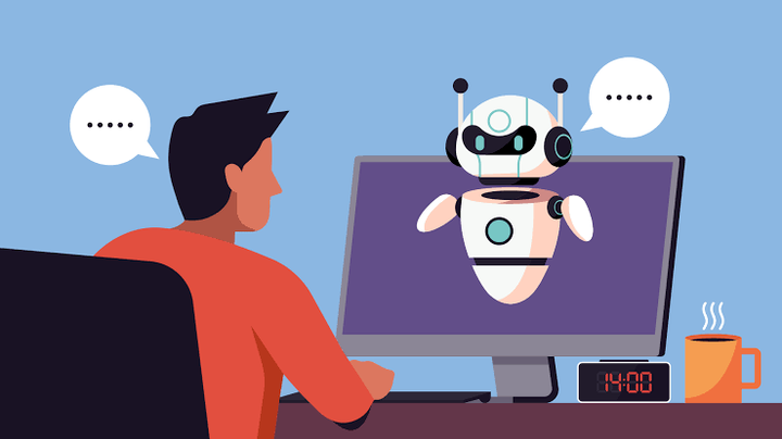 LLMs, RAG & AI Agent Systems Guide: Explore Architecture, Benefits, Applications & Intelligent Automations