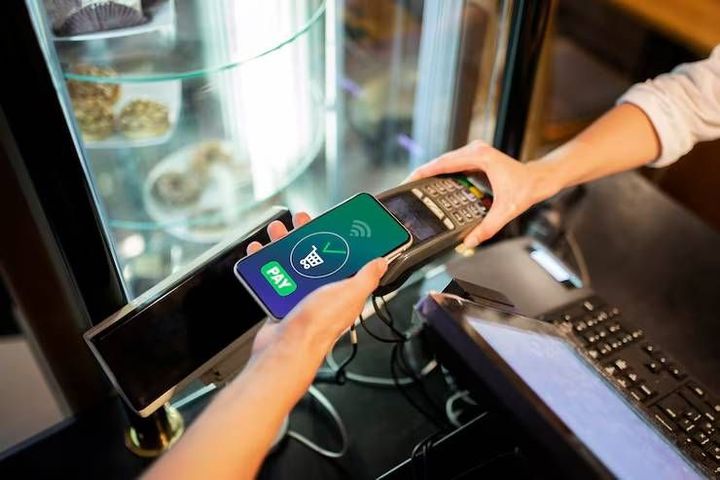 Modern Payment Infrastructure Explained: Payment Technologies, Processing Systems, Fintech Platforms, Global Providers and Business Applications