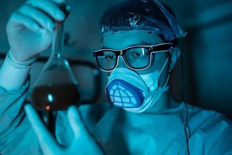 Chemical Fume Hoods Explained: Fume Hood Types, Ventilation Technologies, Filtration Systems, Manufacturing Processes, Global Manufacturers, Suppliers and Laboratory Applications