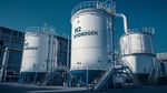 Hydrogen Equipment Manufacturing: Complete Guide to Technologies, Systems, and Industrial Applications
