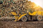 Explore Industrial Forklift Truck Systems: A Guide to Benefits, Basics, and Resource