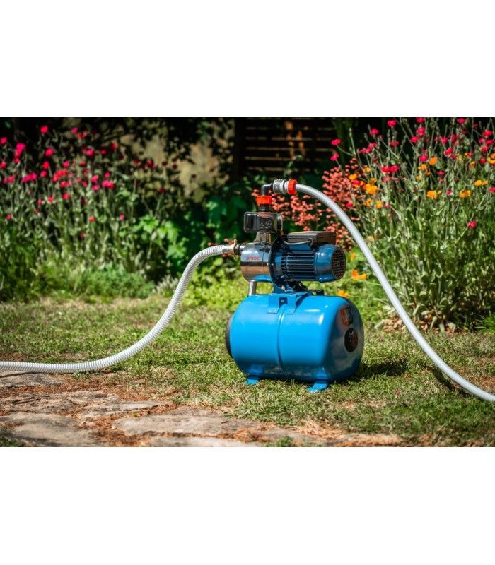 Explore Industrial Water Pumps: Complete Guide, Tips, Insights & Expert Advice