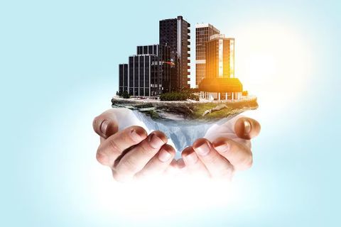 Luxury Apartment Dubai Details: Understand Luxury Living, Real Estate Insights, and Modern Housing Benefits