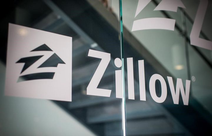 Zillow: Explore Modern Real Estate Search and Property Information