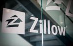 Zillow: Explore Modern Real Estate Search and Property Information